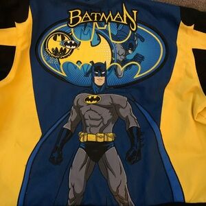 Meet your Posher, Emelda